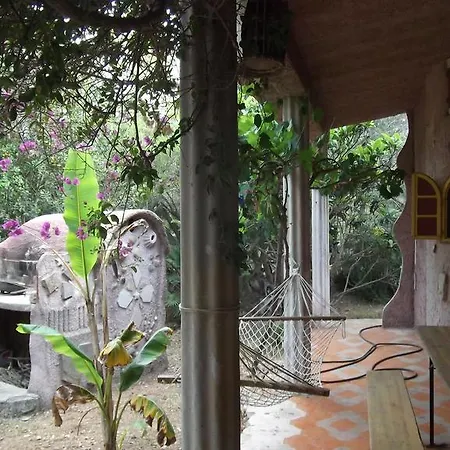 Sa Rosada 1